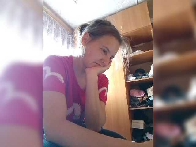 BarbiGirla