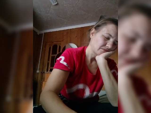 BarbiGirla
