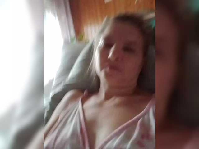 BarbiGirla live cam on BongaCams
