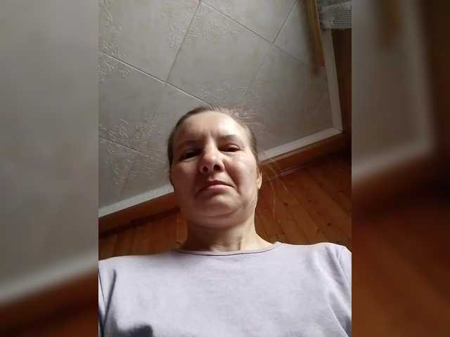 BarbiGirla