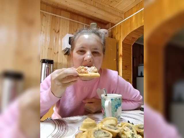 BarbiGirla