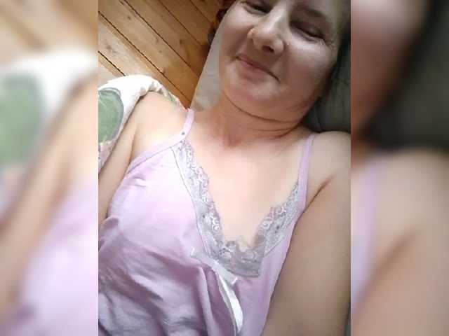 BarbiGirla