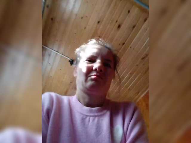 BarbiGirla