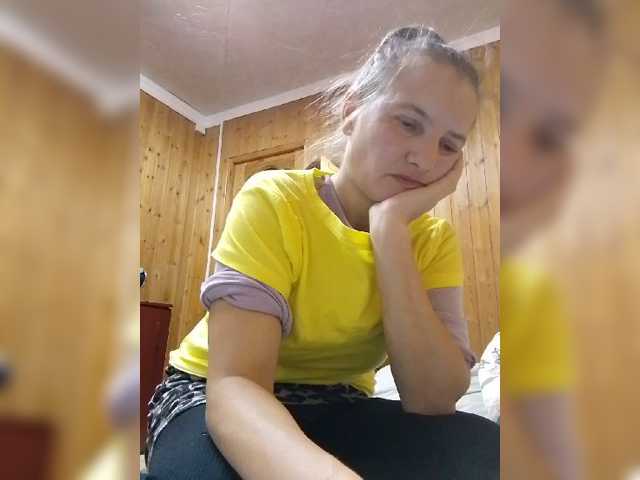 BarbiGirla