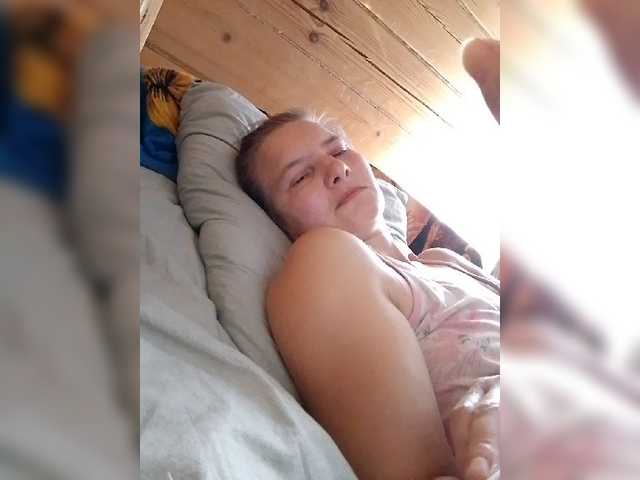 BarbiGirla