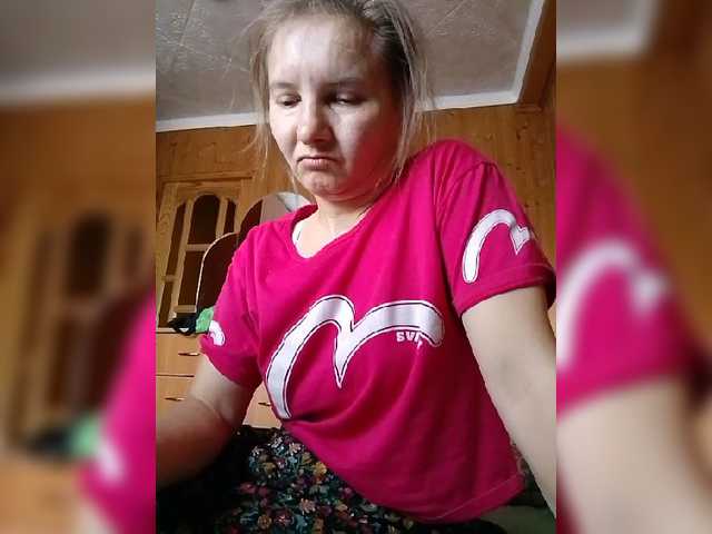 BarbiGirla
