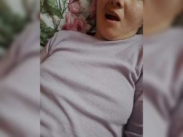 BarbiGirla live cam preview