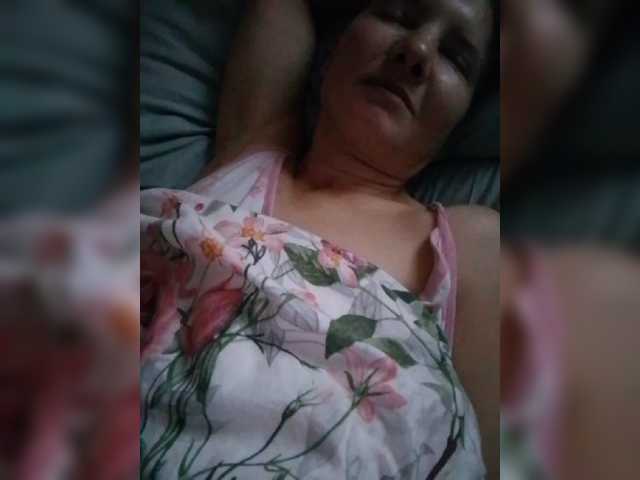 BarbiGirla live cam preview