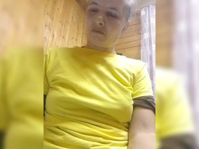 BarbiGirla