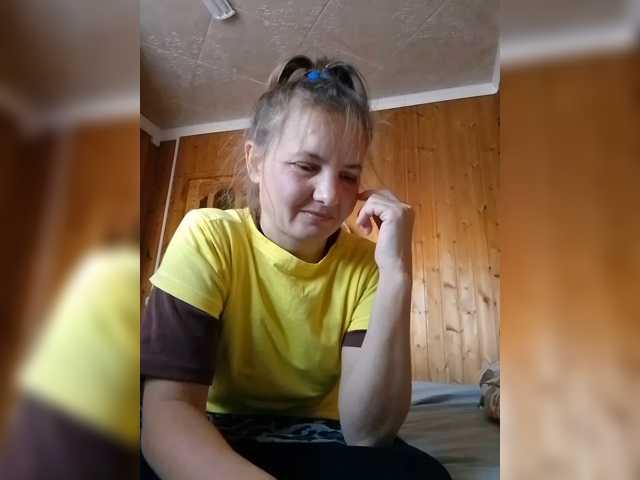 BarbiGirla