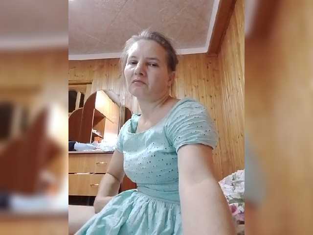 barbigirla cam belle