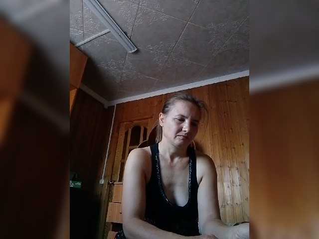 BarbiGirla