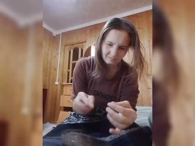 BarbiGirla live cam on BongaCams