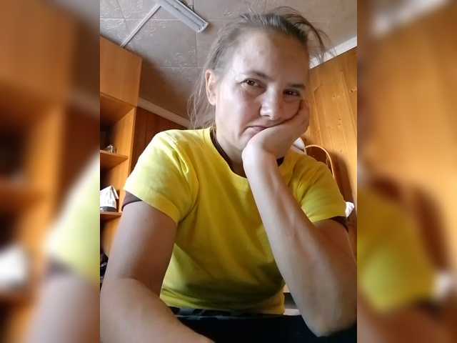 BarbiGirla