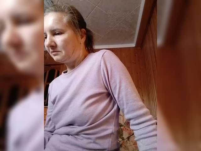 BarbiGirla