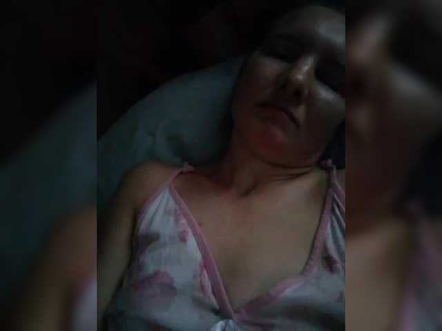 BarbiGirla live cam on BongaCams