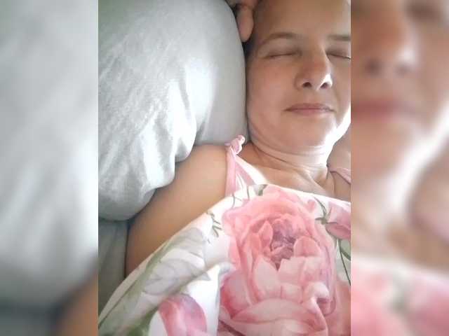 BarbiGirla