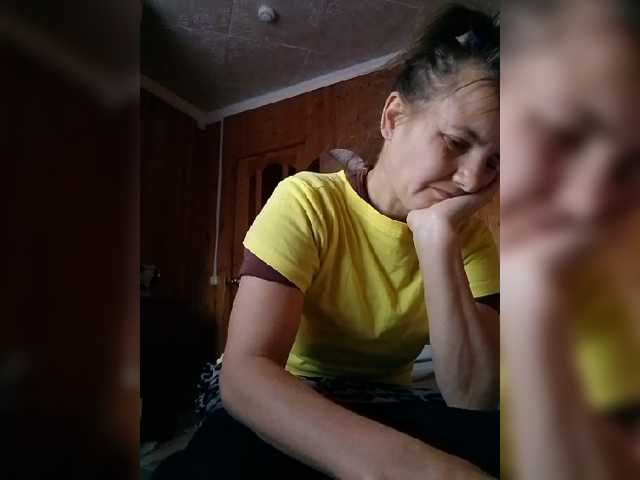 BarbiGirla live cam on BongaCams