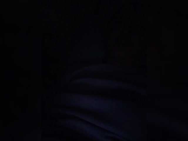 BarbiGirla live cam preview