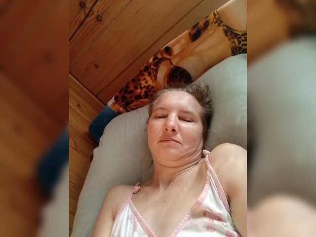 BarbiGirla