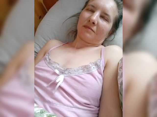 BarbiGirla