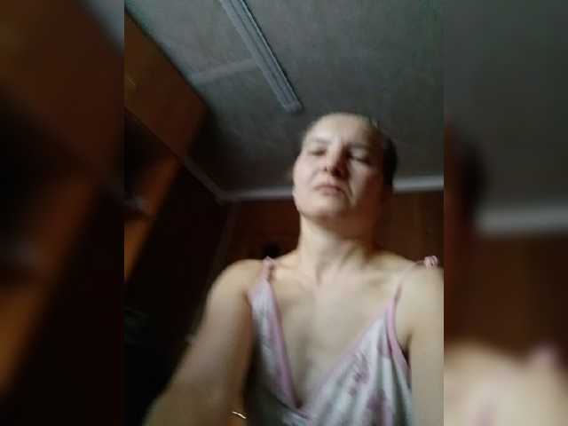 BarbiGirla