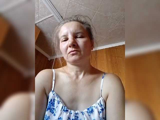 BarbiGirla live webcam show