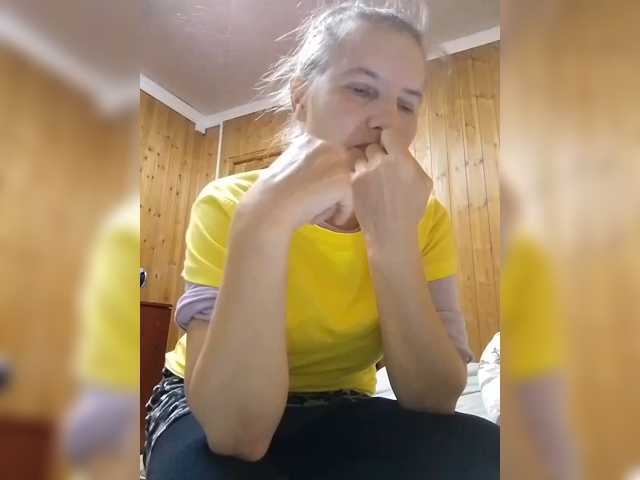 BarbiGirla