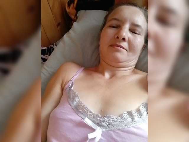 BarbiGirla