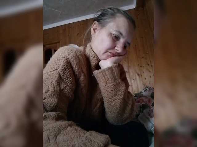 BarbiGirla live cam on BongaCams