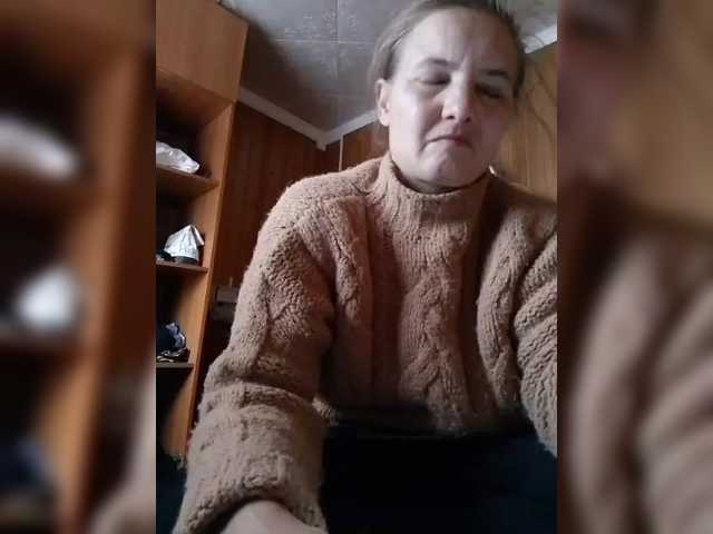 BarbiGirla live cam on BongaCams