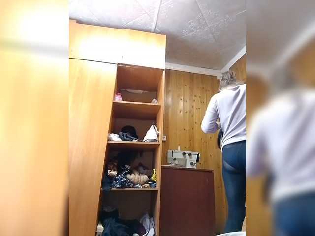 BarbiGirla