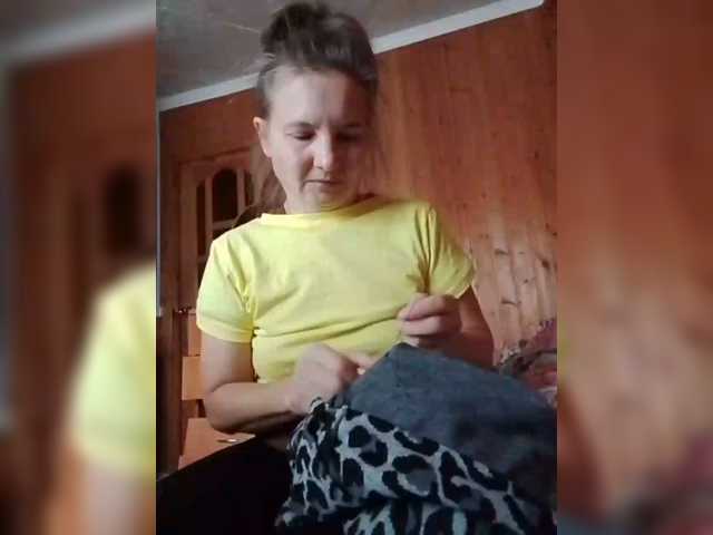 BarbiGirla