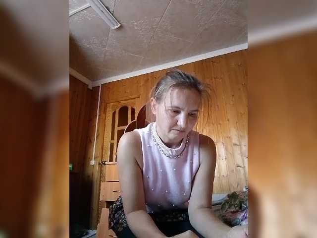 BarbiGirla