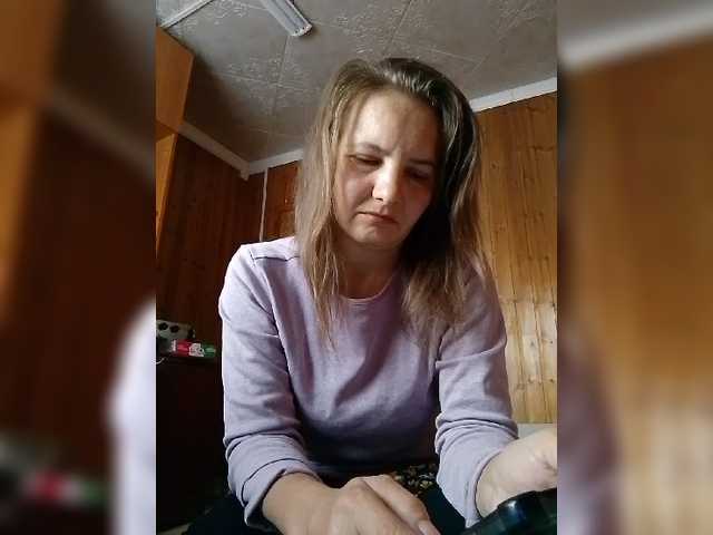 BarbiGirla