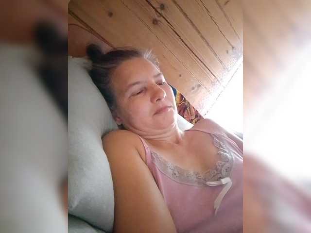 BarbiGirla