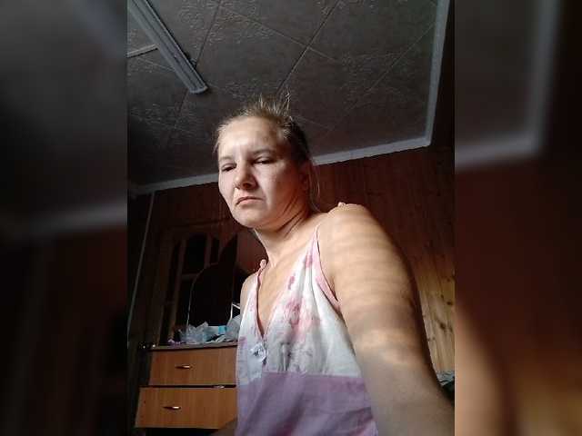 BarbiGirla