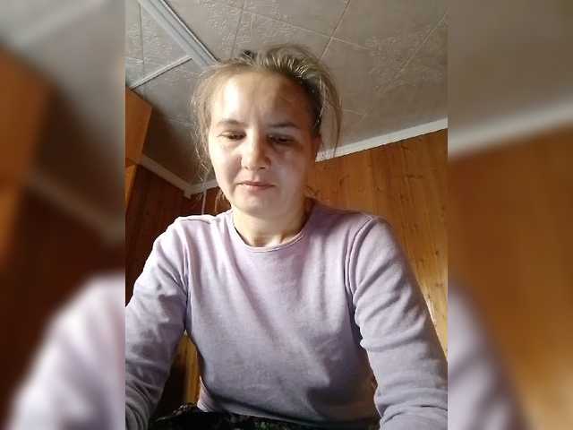 BarbiGirla