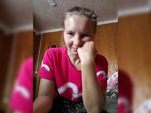 BarbiGirla