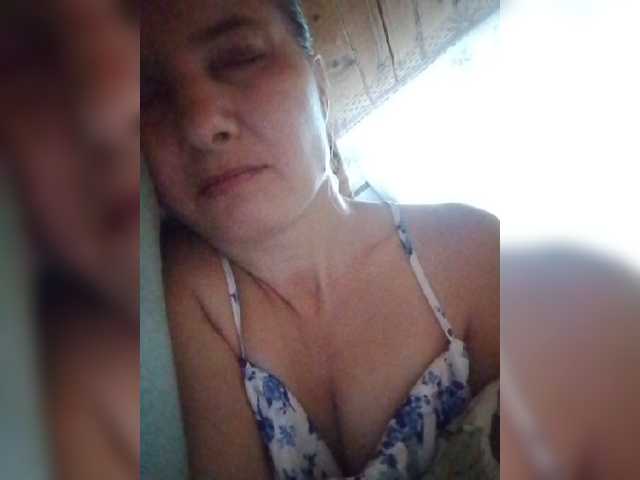 BarbiGirla