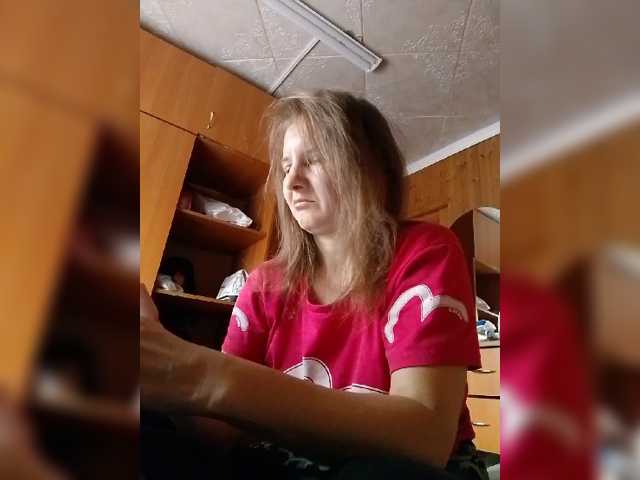 BarbiGirla