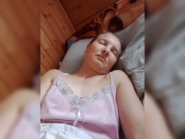 BarbiGirla live webcam show