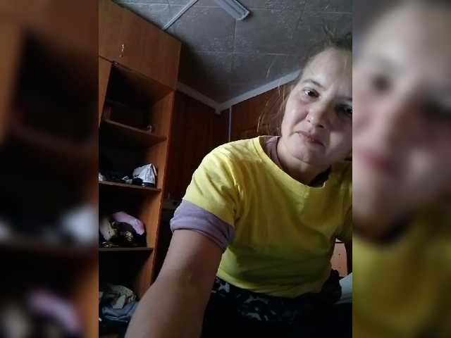 BarbiGirla live cam on BongaCams