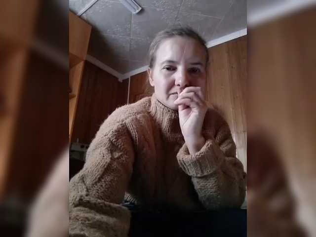 BarbiGirla live cam preview