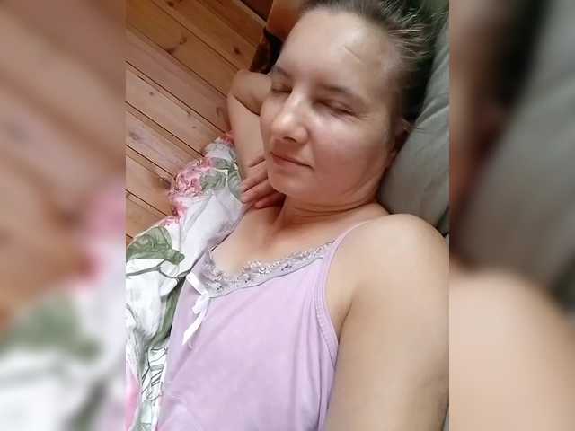 BarbiGirla live cam on BongaCams
