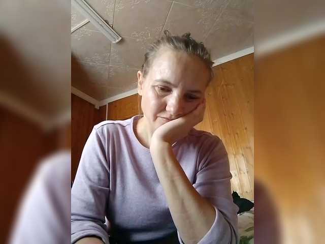 BarbiGirla live cam on BongaCams