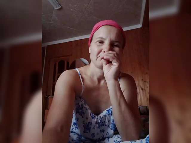 BarbiGirla
