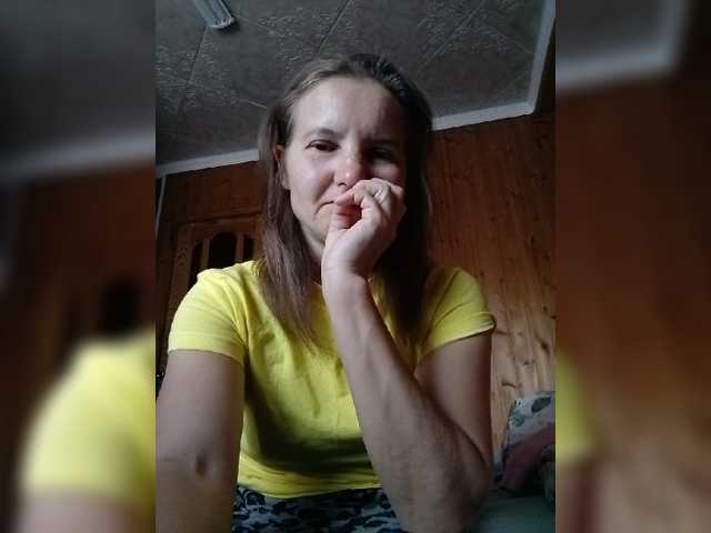 BarbiGirla live cam on BongaCams