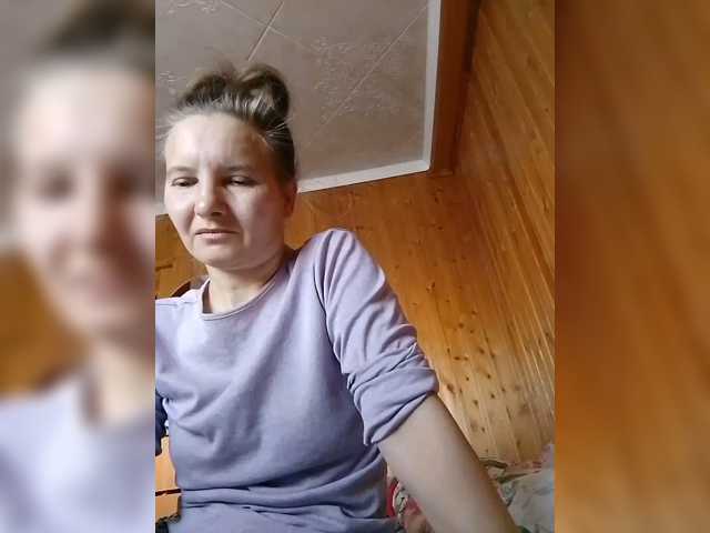 BarbiGirla live cam on BongaCams