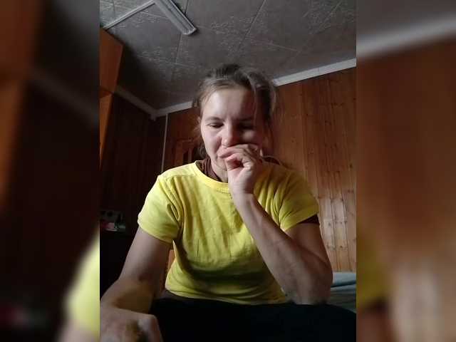BarbiGirla